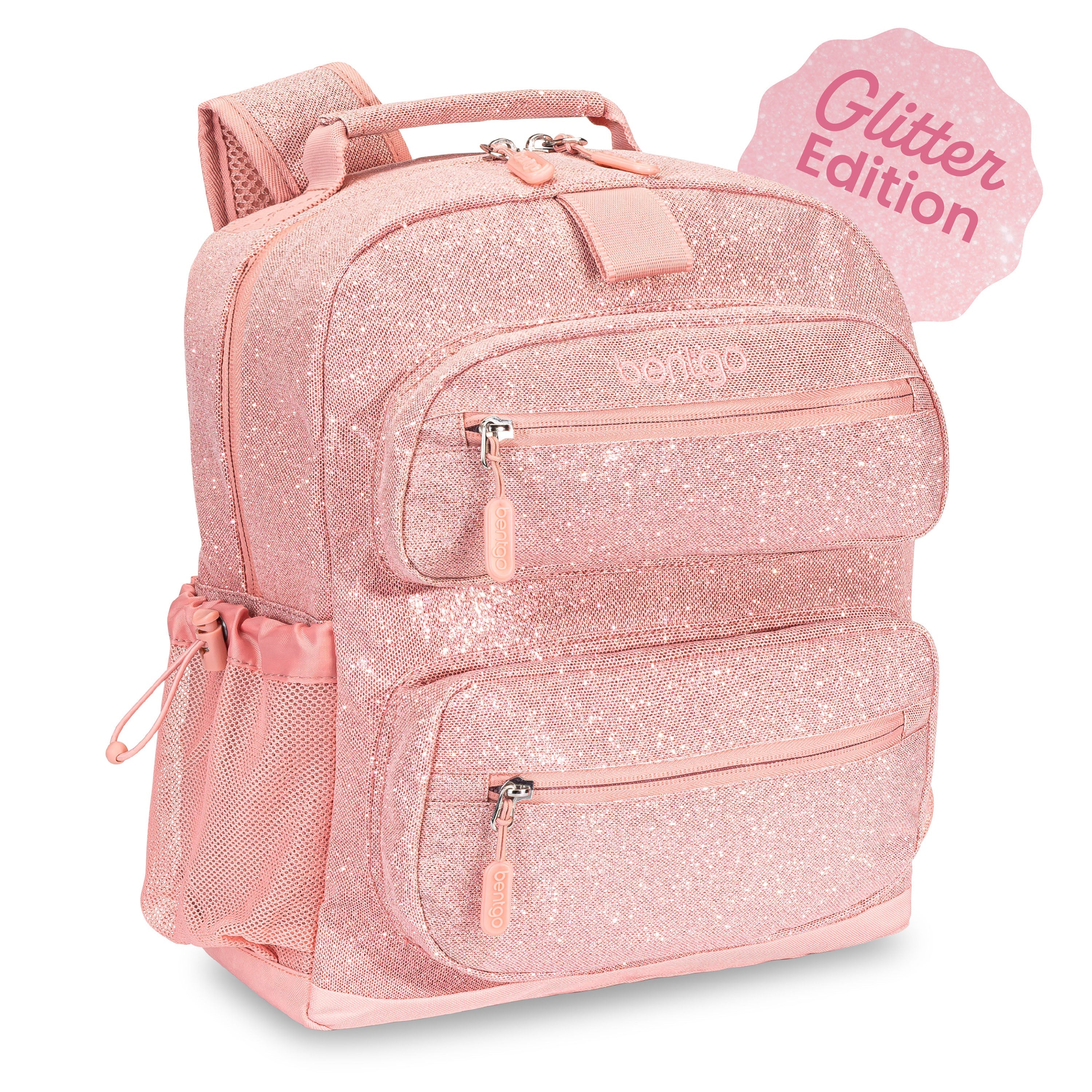 Bentgo Kids Backpack