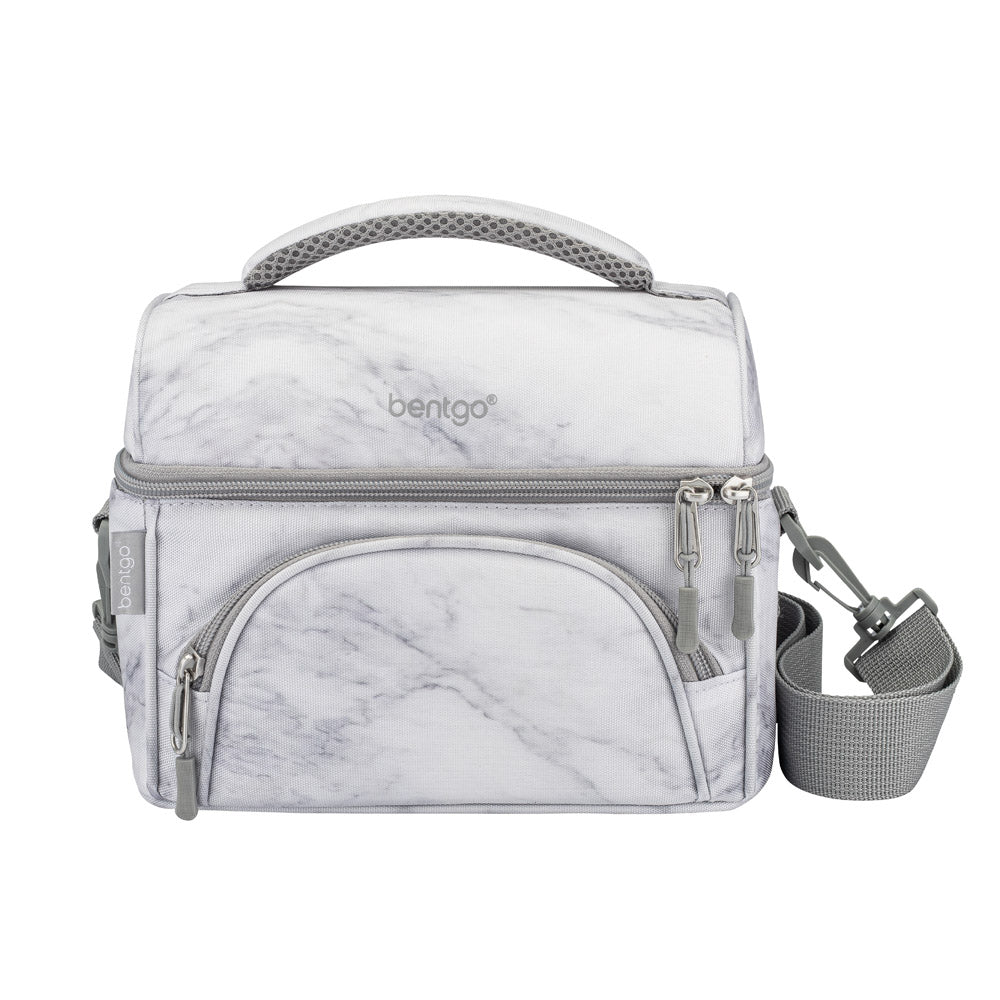 Bentgo Deluxe Lunch Bag
