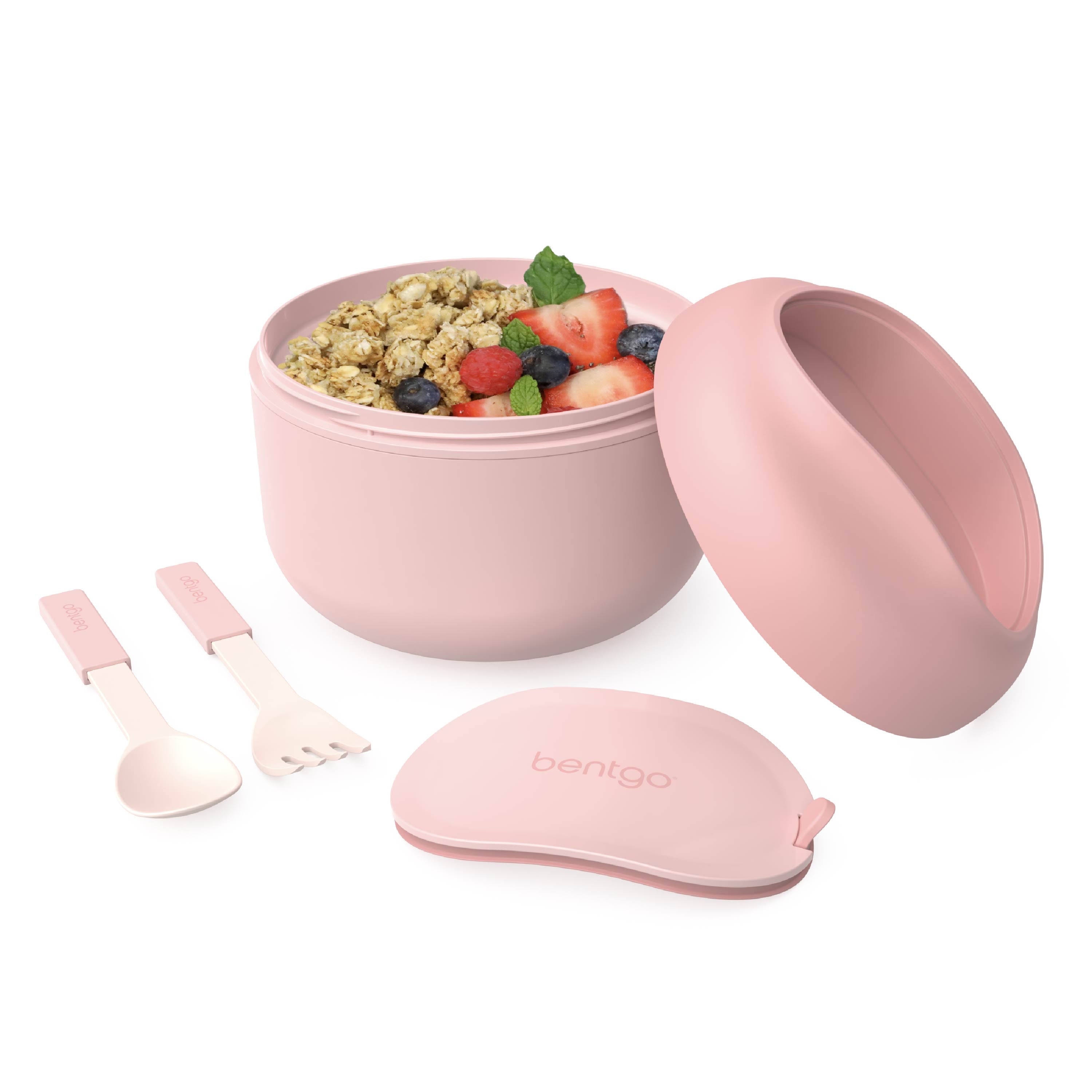Bentgo Bowl