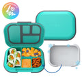 Bentgo Chill Kids Lunch Box - Personalized