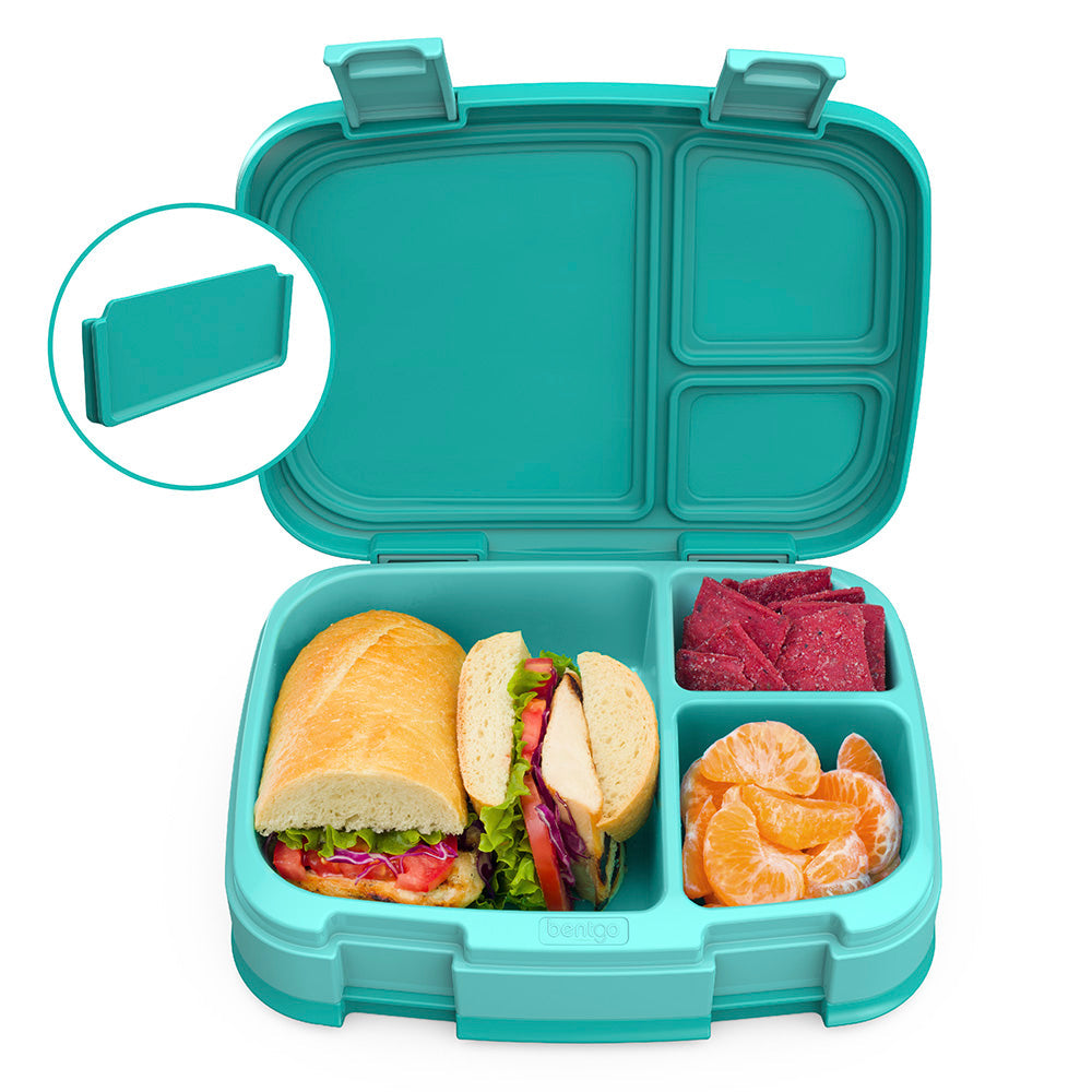 Bentgo Fresh Lunch Box