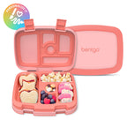 Bentgo Kids Lunch Box - Personalized