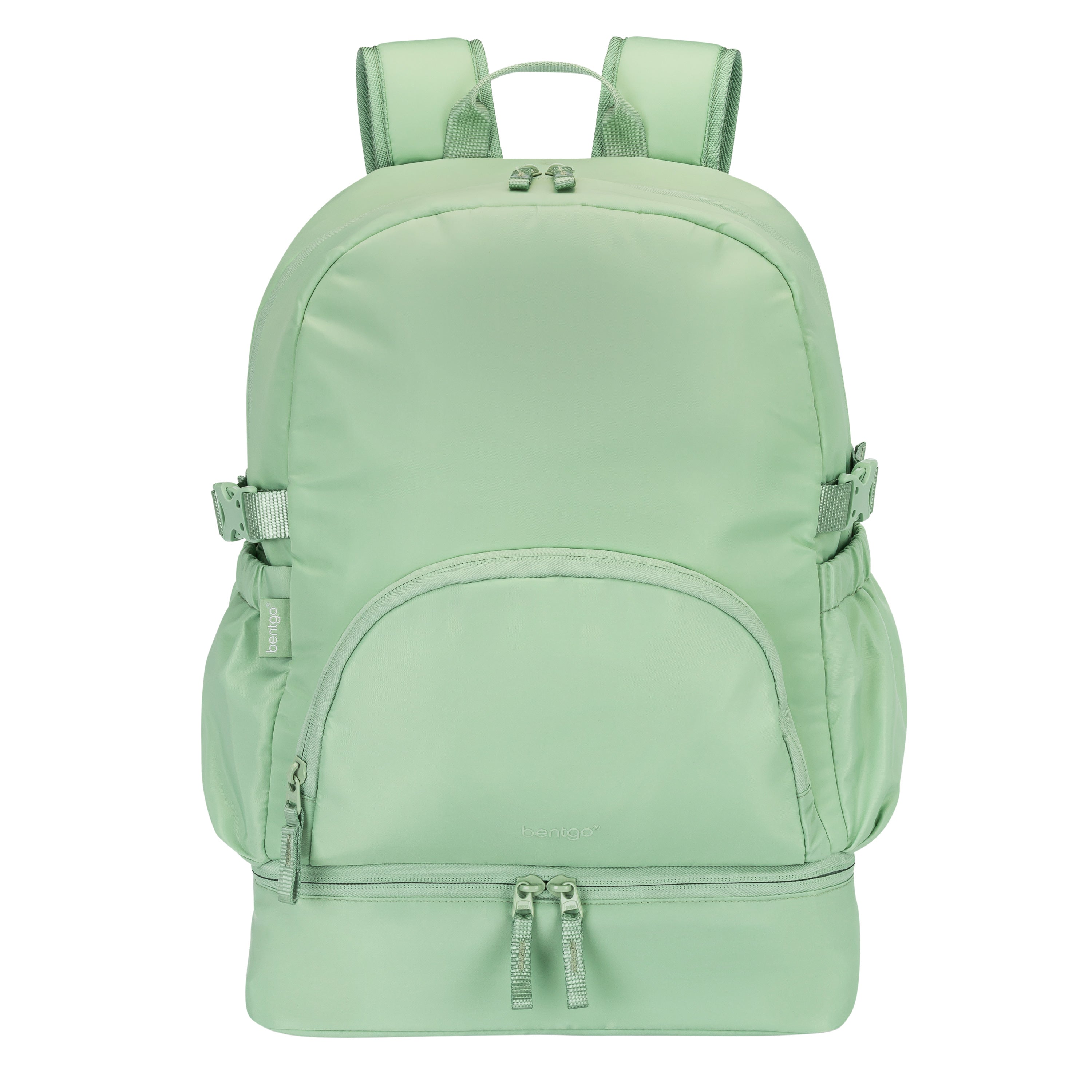 Bentgo 2-in-1 Backpack & Lunch Bag