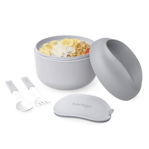 Bentgo Bowl
