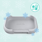 Bentgo Chill Kids Replacement Ice Pack