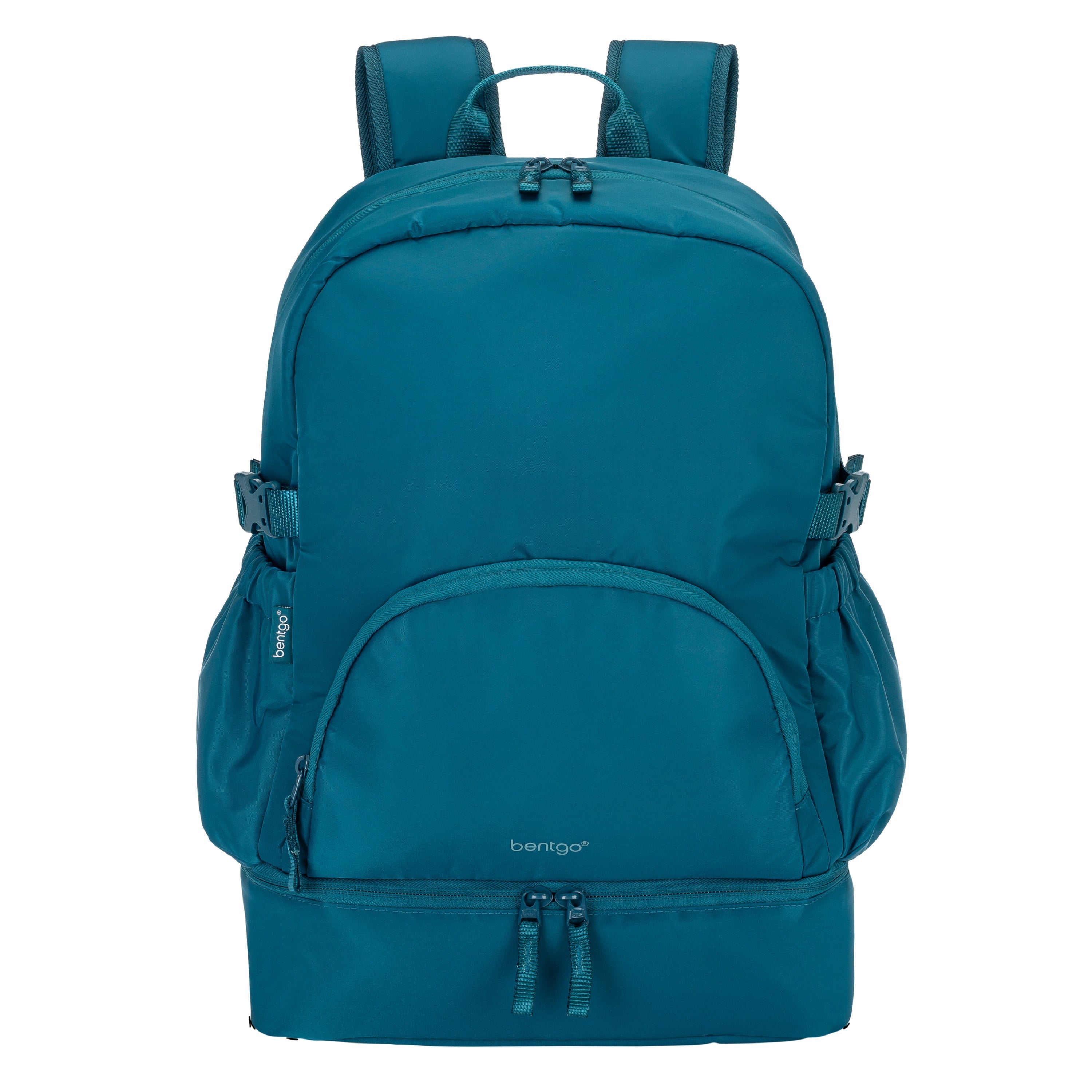 Bentgo 2-in-1 Backpack & Lunch Bag
