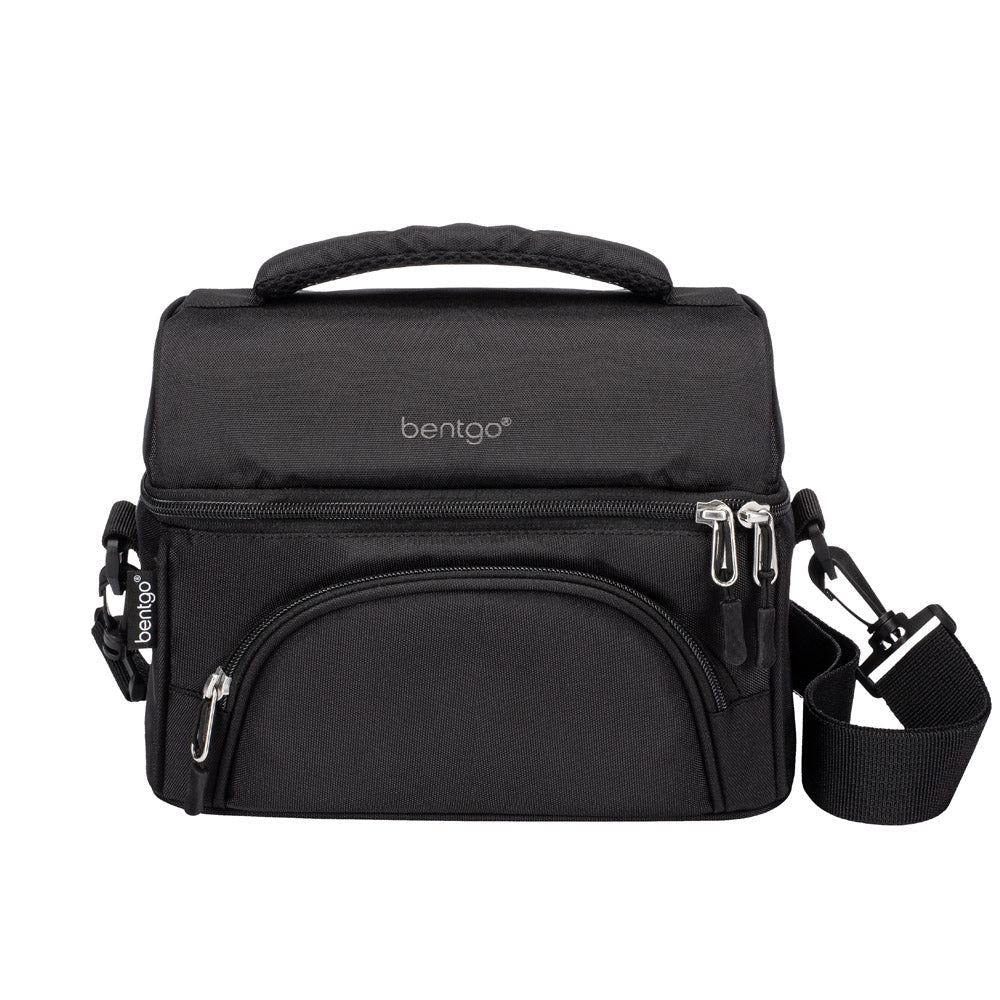 Bentgo Deluxe Lunch Bag