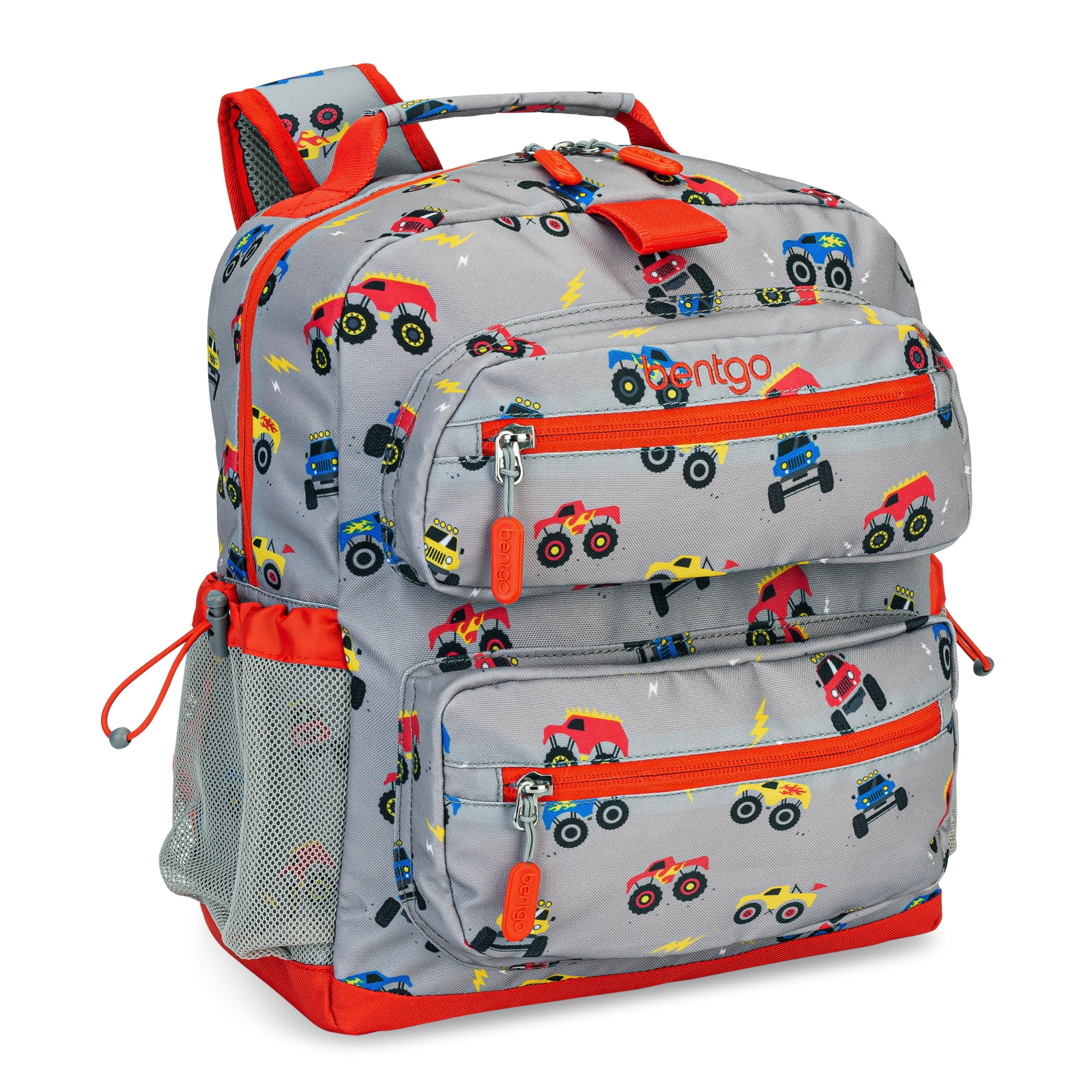 Bentgo Kids Prints Backpack