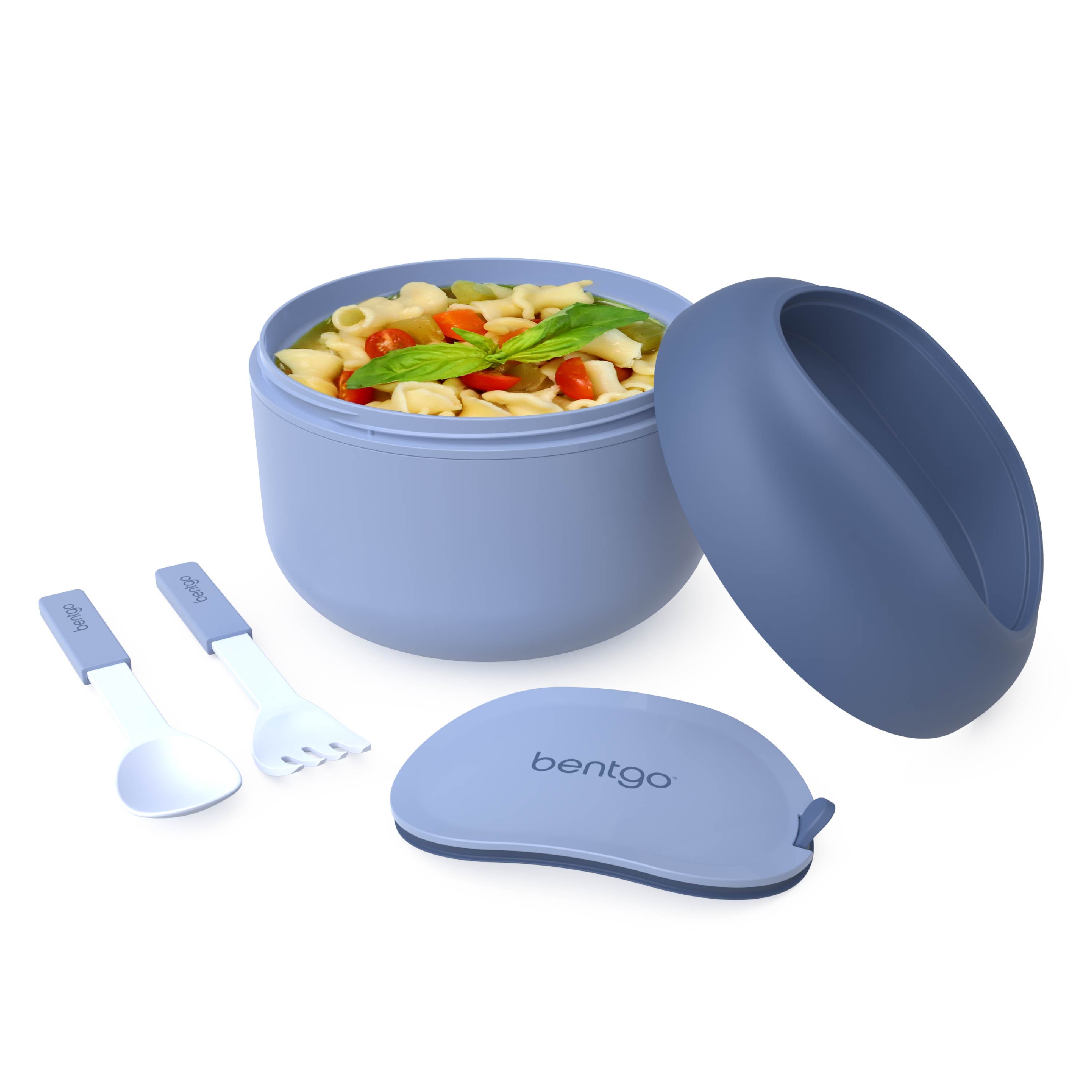 Bentgo Bowl