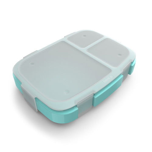 Bentgo Fresh Tray with Transparent Cover