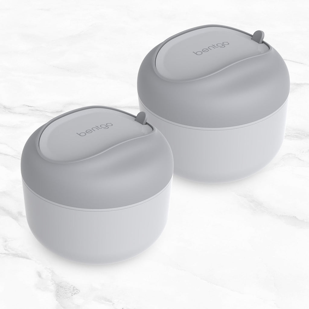 Bentgo Bowl (2-Pack)