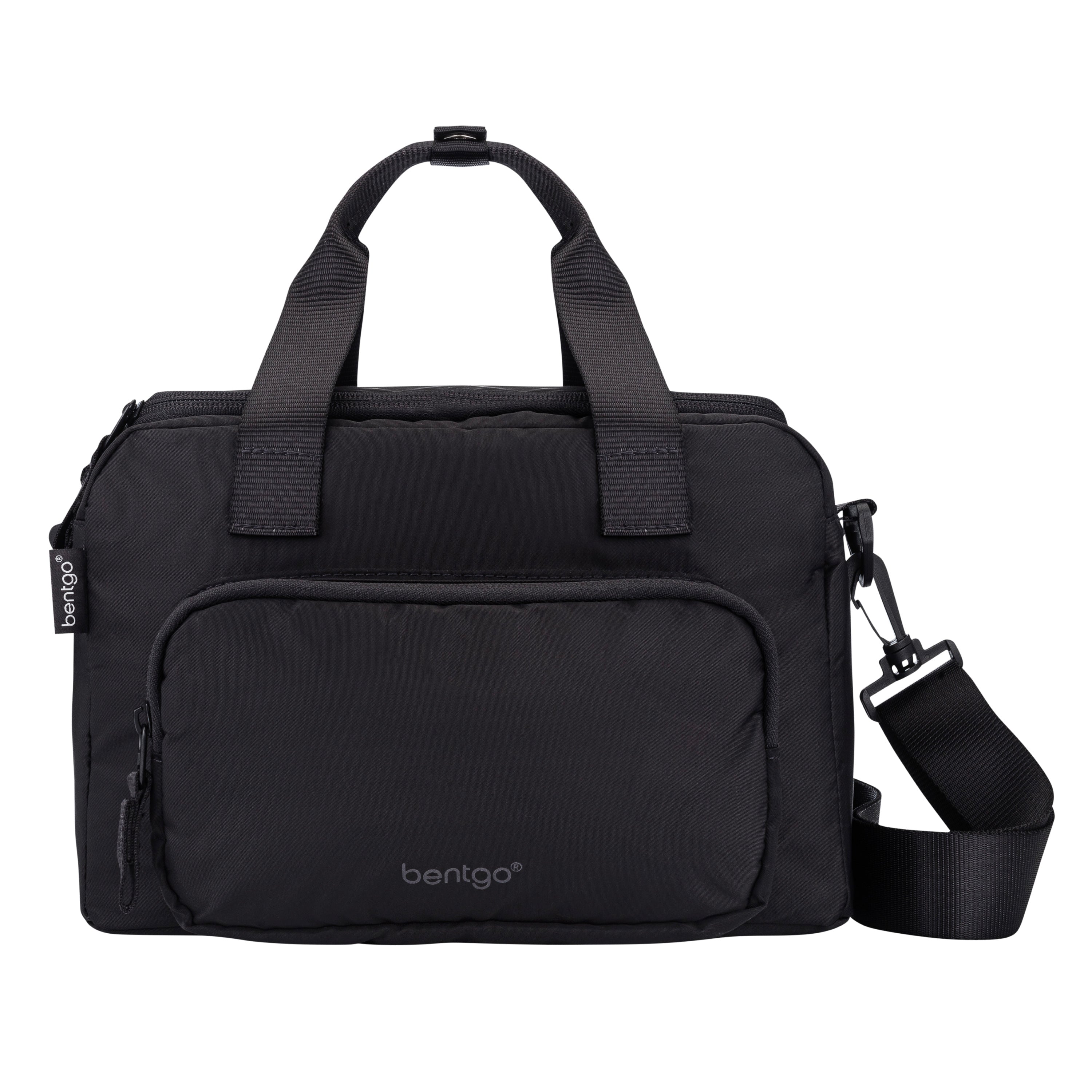 Bentgo Insulated Lunch Bag