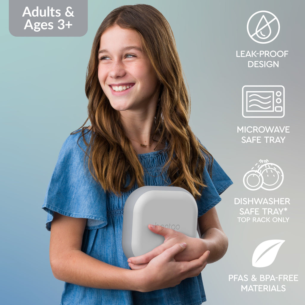 Bentgo Chill Mini Lunch Box