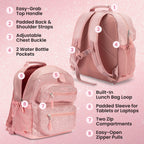 Bentgo Kids Backpack