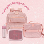 Bentgo Kids Backpack