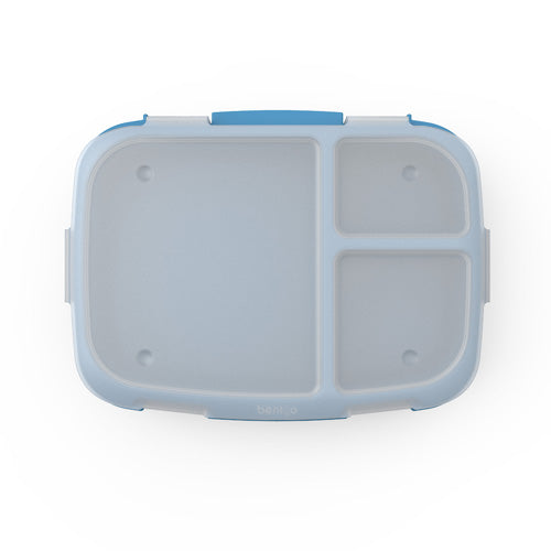 Bentgo Fresh Tray with Transparent Cover