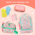 Bentgo Kids Lunch Box - Personalized