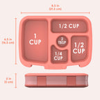 Bentgo Kids Lunch Box - Personalized