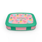 Bentgo Kids Prints Lunch Box & Backpack