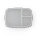 Bentgo Fresh Tray with Transparent Cover