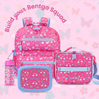 Bentgo Kids Prints Backpack