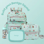 Bentgo Kids Lunch Box