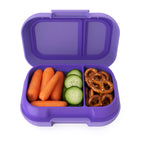 Bentgo Chill Kids Lunch & Snack Box