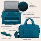 Bentgo Insulated Lunch Bag