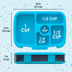 Bentgo Kids Lunch Box - Personalized