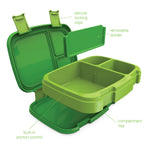 Bentgo Fresh Lunch Box