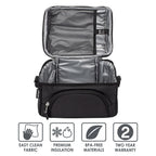Bentgo Deluxe Lunch Bag