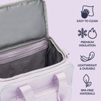 Bentgo Insulated Lunch Bag