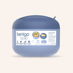 Bentgo Bowl (2-Pack)