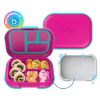 Bentgo Chill Kids Lunch Box - Personalized