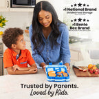 Bentgo Kids Lunch Box