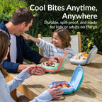Bentgo Chill Mini Lunch Box