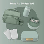 Bentgo Bowl