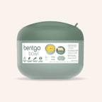 Bentgo Bowl