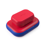 Bentgo Chill Kids Lunch & Snack Box