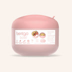 Bentgo Bowl (2-Pack)