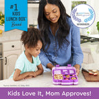 Bentgo Kids Lunch Box - Personalized