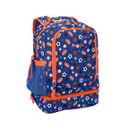 Bentgo Kids Prints Lunch Box & Backpack