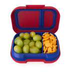 Bentgo Chill Kids Lunch & Snack Box
