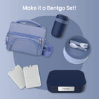 Bentgo Bowl