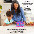 Bentgo Kids Lunch Box