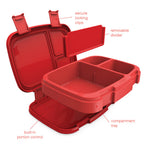 Bentgo Fresh Lunch Box