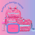Bentgo Kids Lunch Box