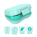 Bentgo Chill Kids Lunch & Snack Box