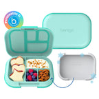 Bentgo Chill Kids Lunch Box - Personalized