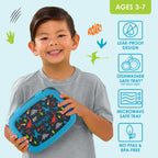 Bentgo Kids Prints Lunch Box
